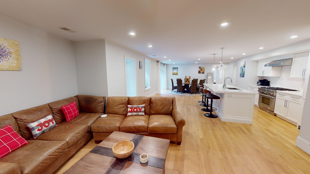 59 Addington Rd, Aspinwall Hill