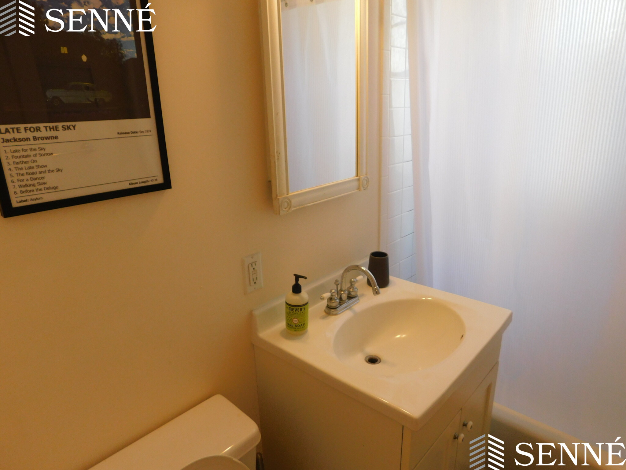 19 Shepard St, Harvard Square