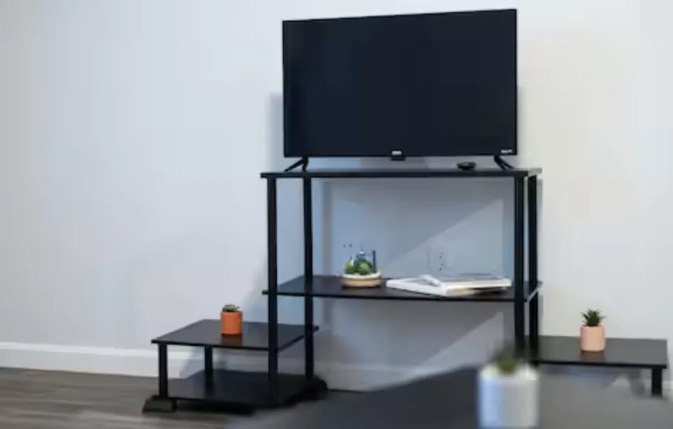 1505 Commonwealth Ave, Brighton