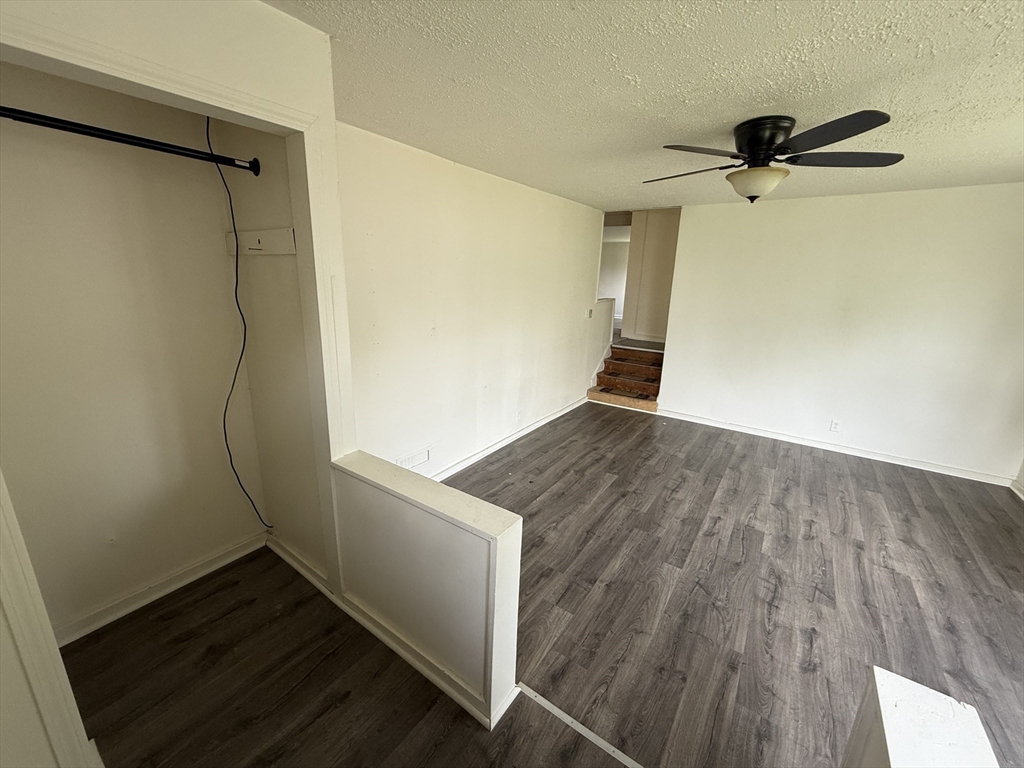 62 Pleasant St, Ware