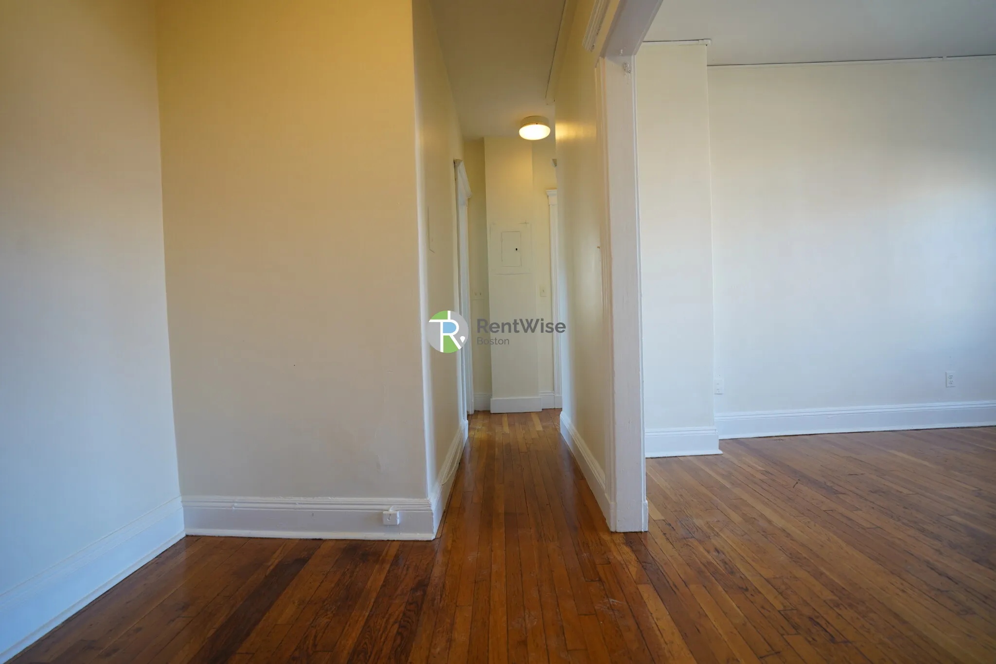 127 Washington St, Brighton