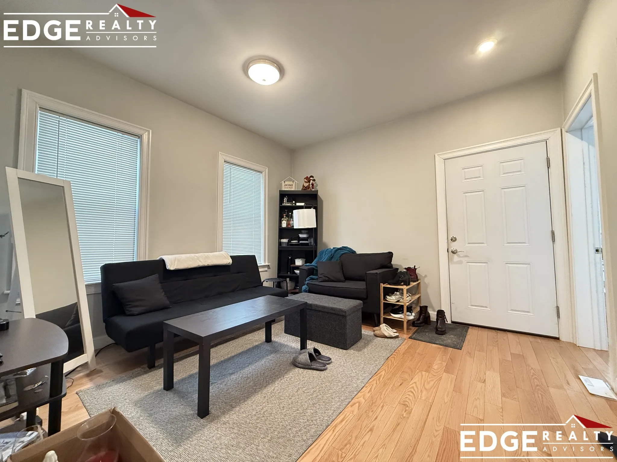 83 Newbury St, Teele Square