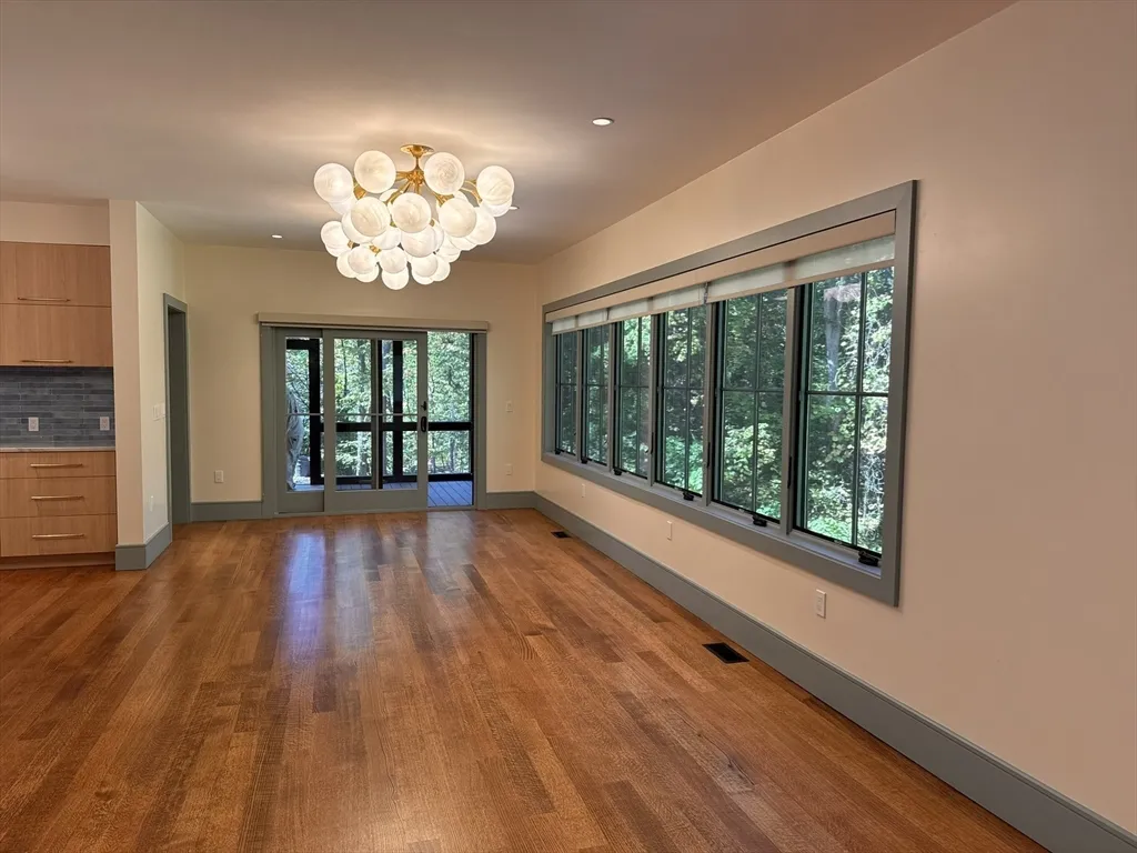 22 Kruger Rd, Hopkinton