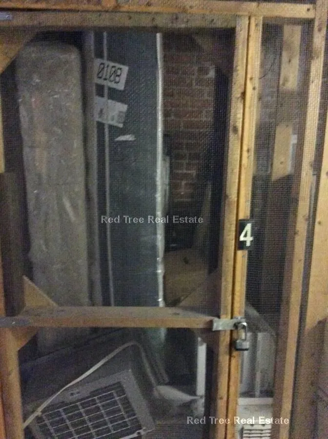 39 South St, Brighton