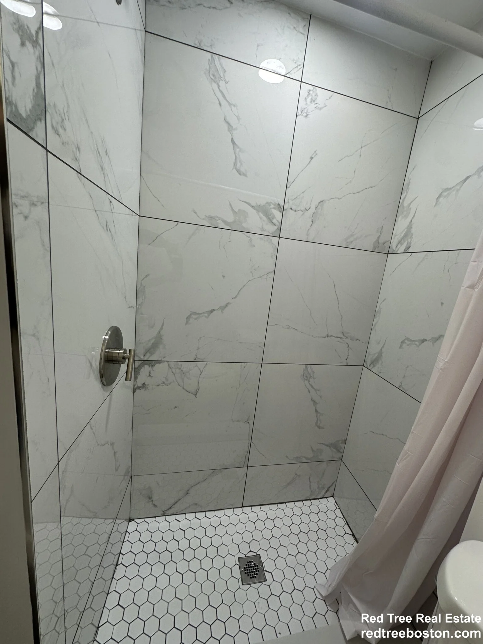 24 Phillips St, Beacon Hill