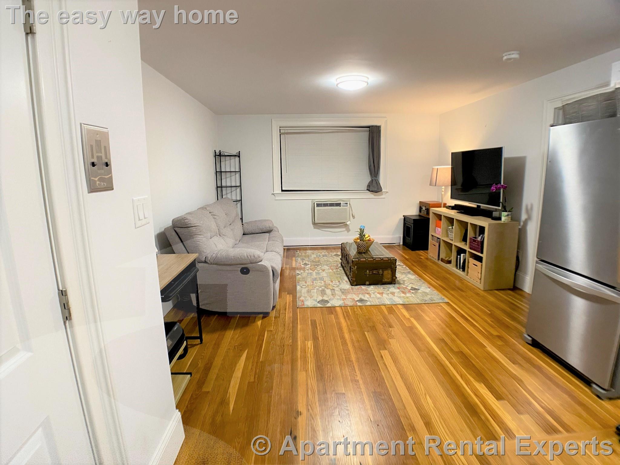 134 Summer St, Malden Center