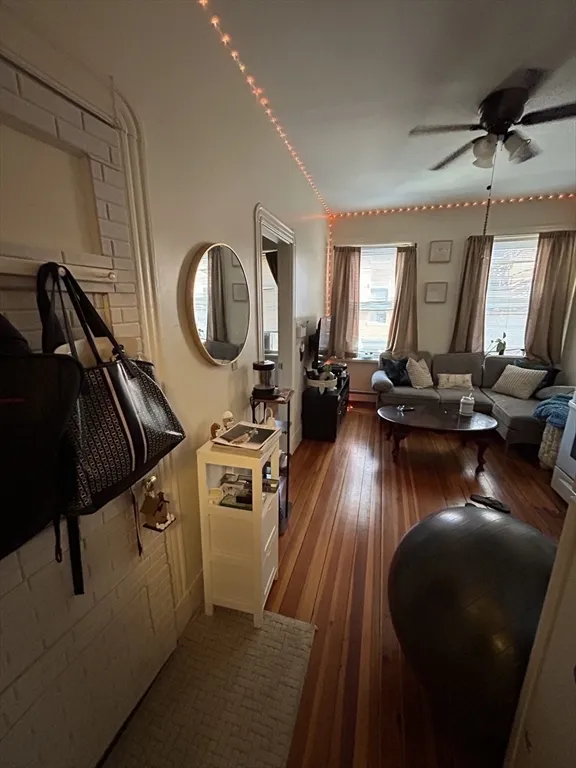 39 Cooper St, North End