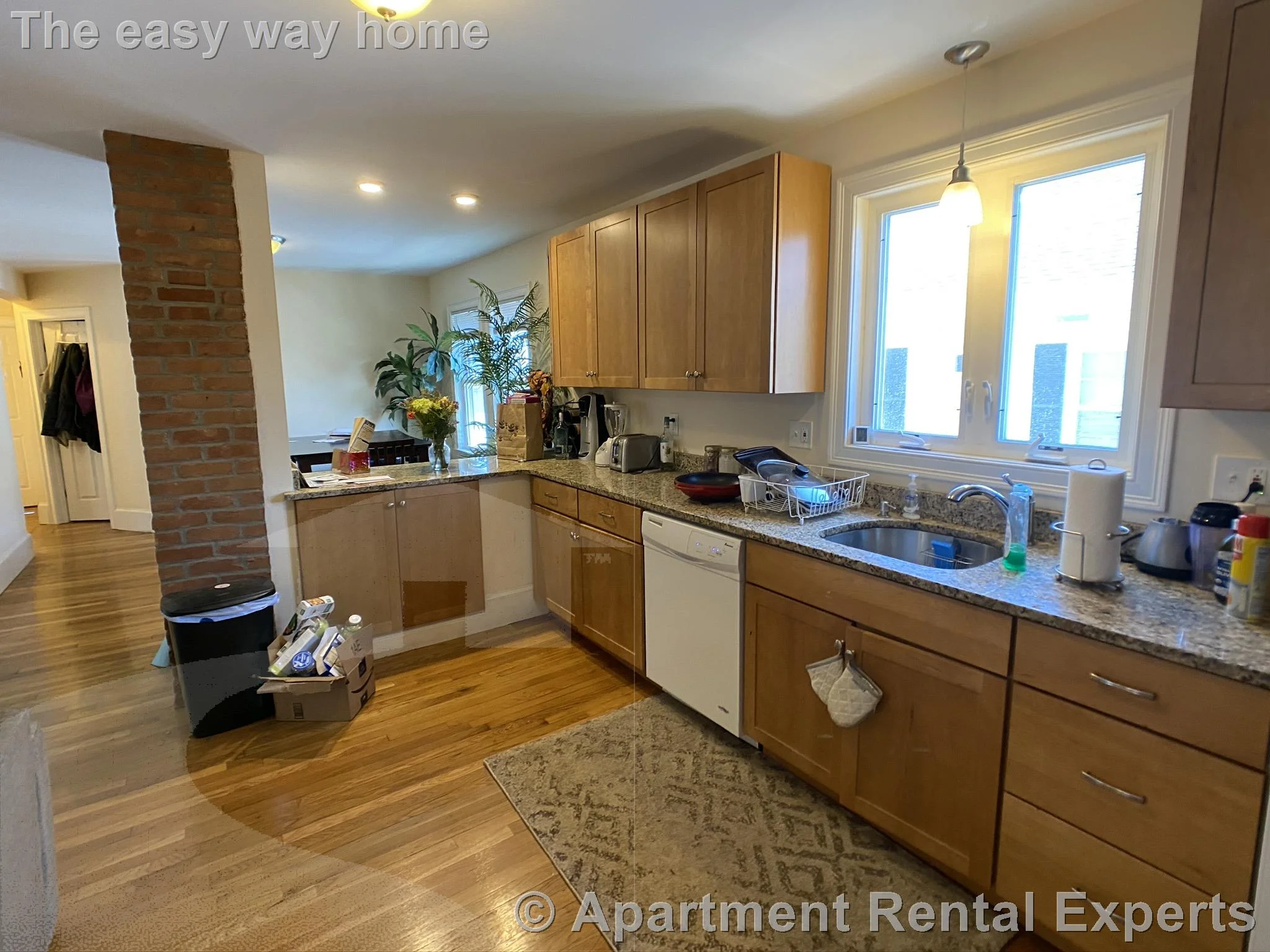 80 Ten Hills Rd, Ten Hills