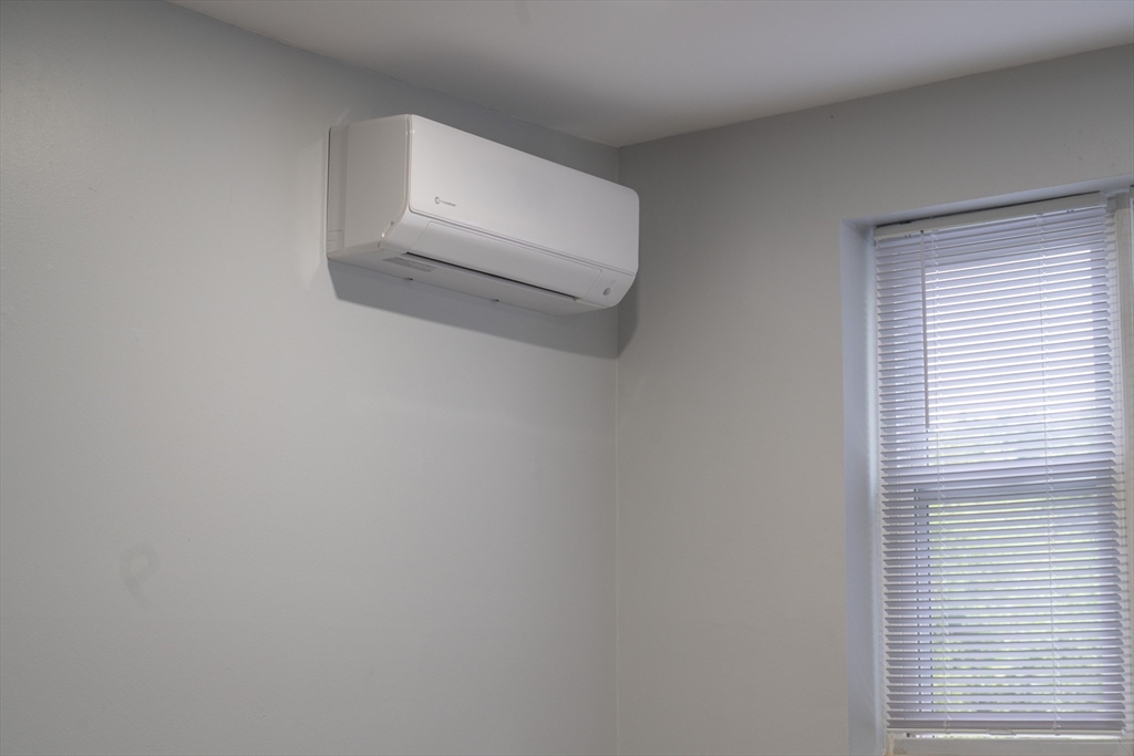 225 South Main St, Haverhill