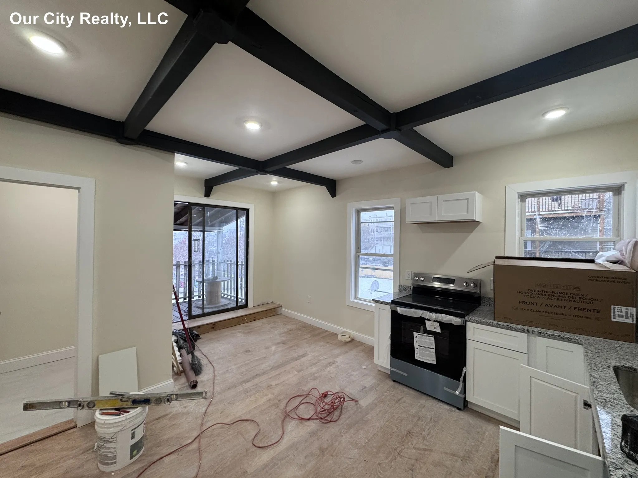 7 Lowell Circle, Spring Hill