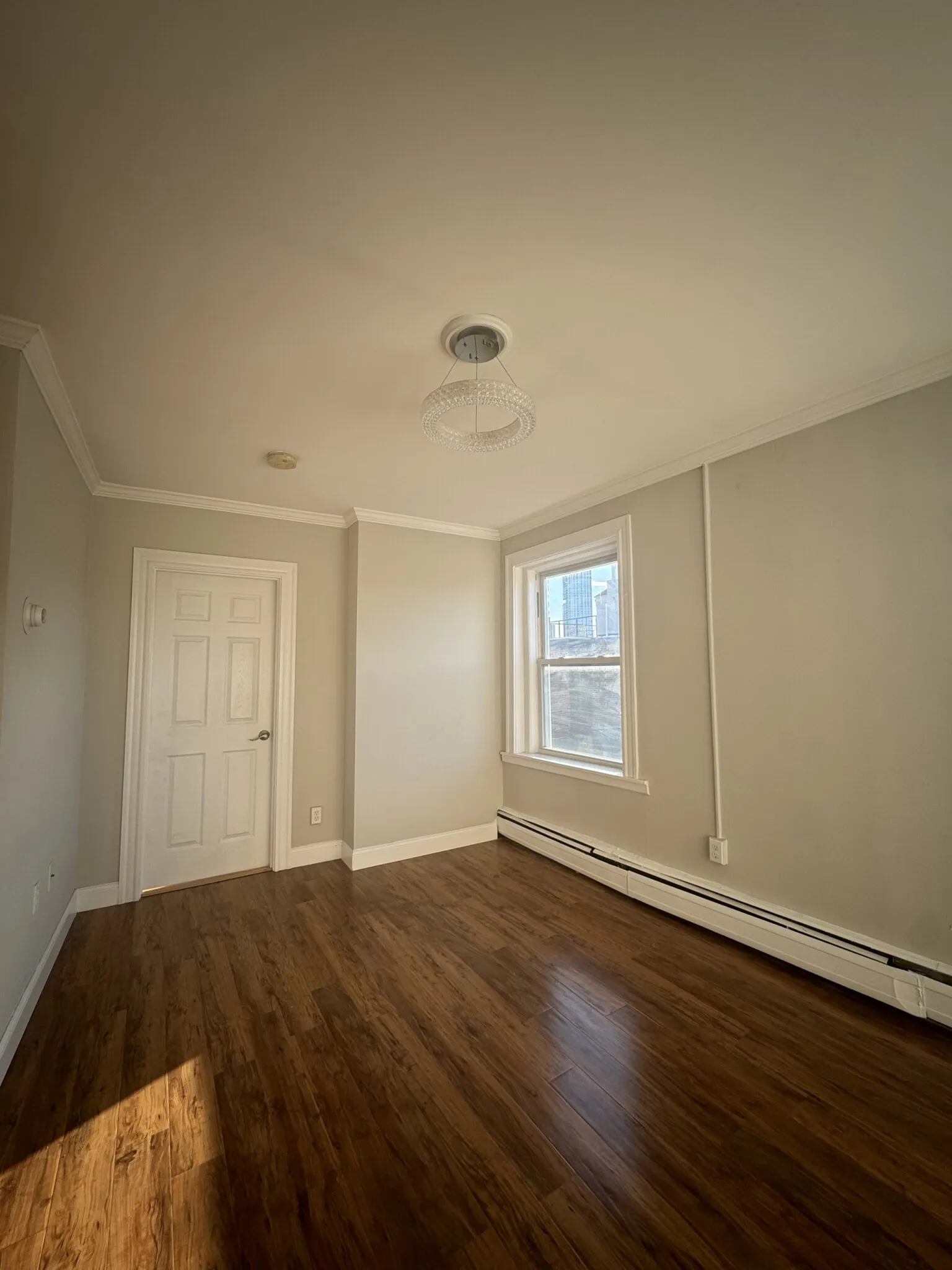 28 Fleet St, North End