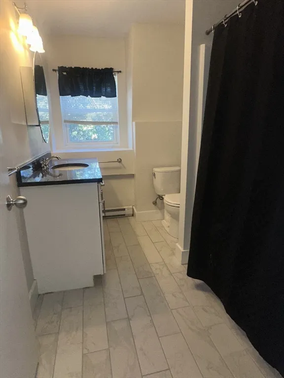 744 East 4th St, South Boston