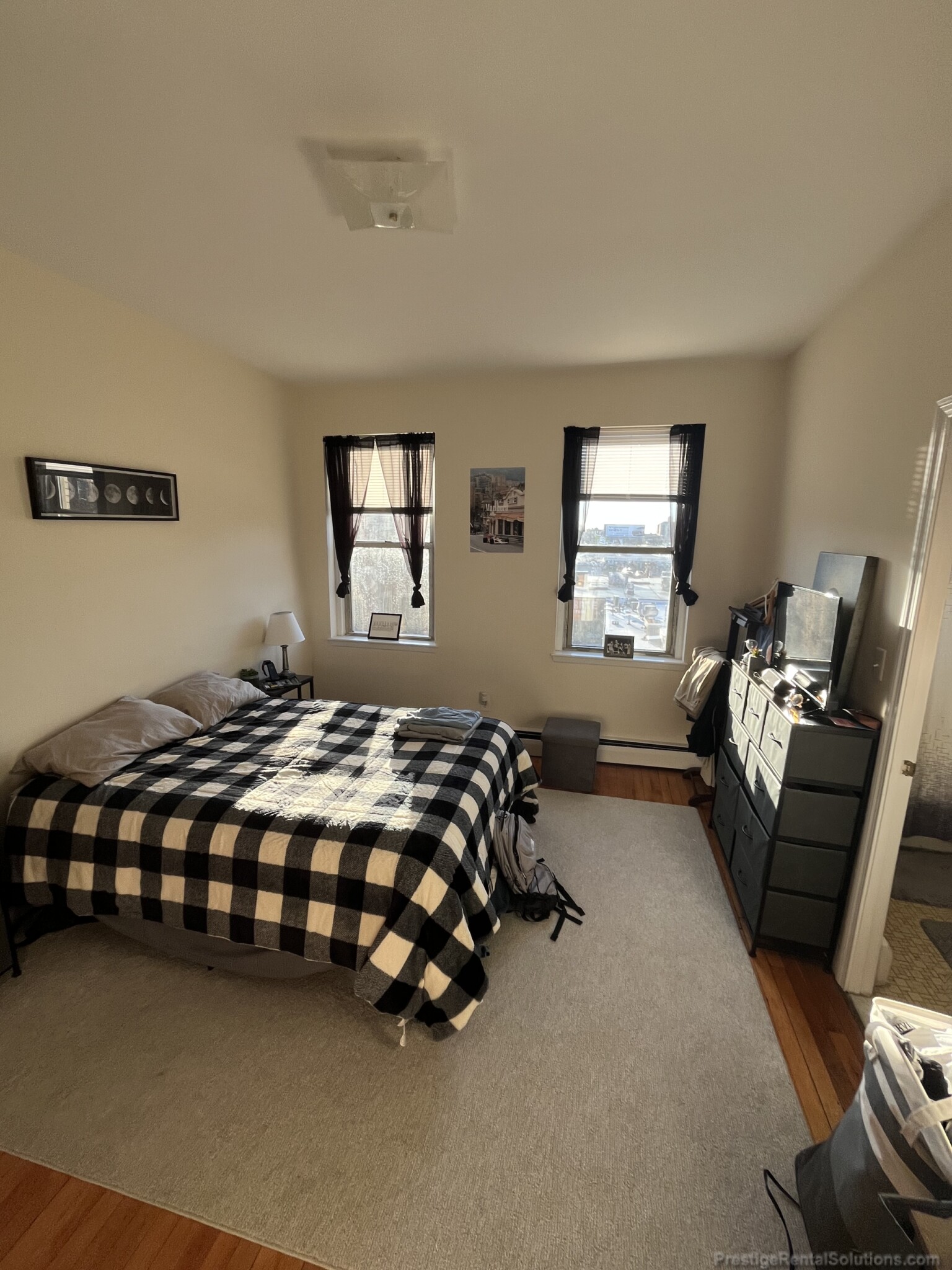 64 Brighton Ave, Brighton