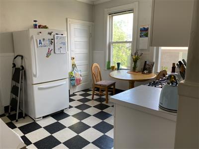 15 Farragut Ave, West Somerville