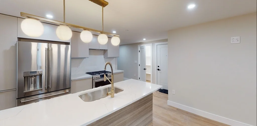 93 Williston Rd, Brighton
