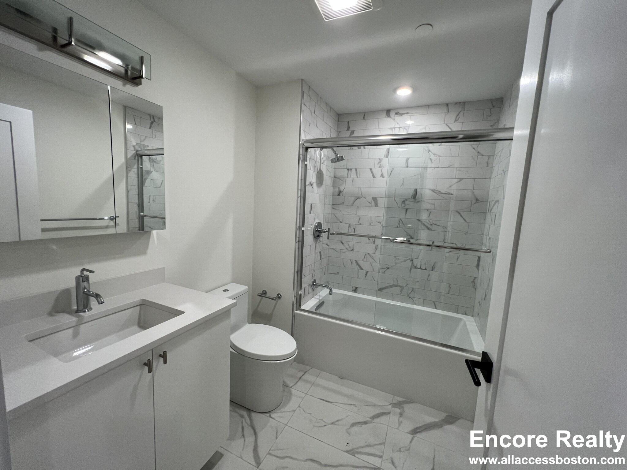 197 Green St, Jamaica Plain