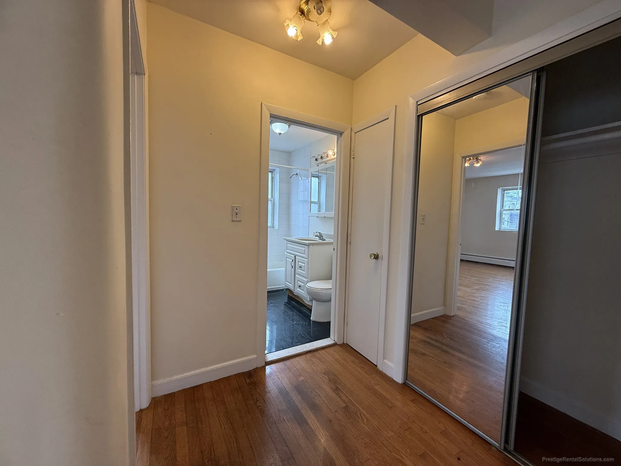 34 Gardner St, Allston