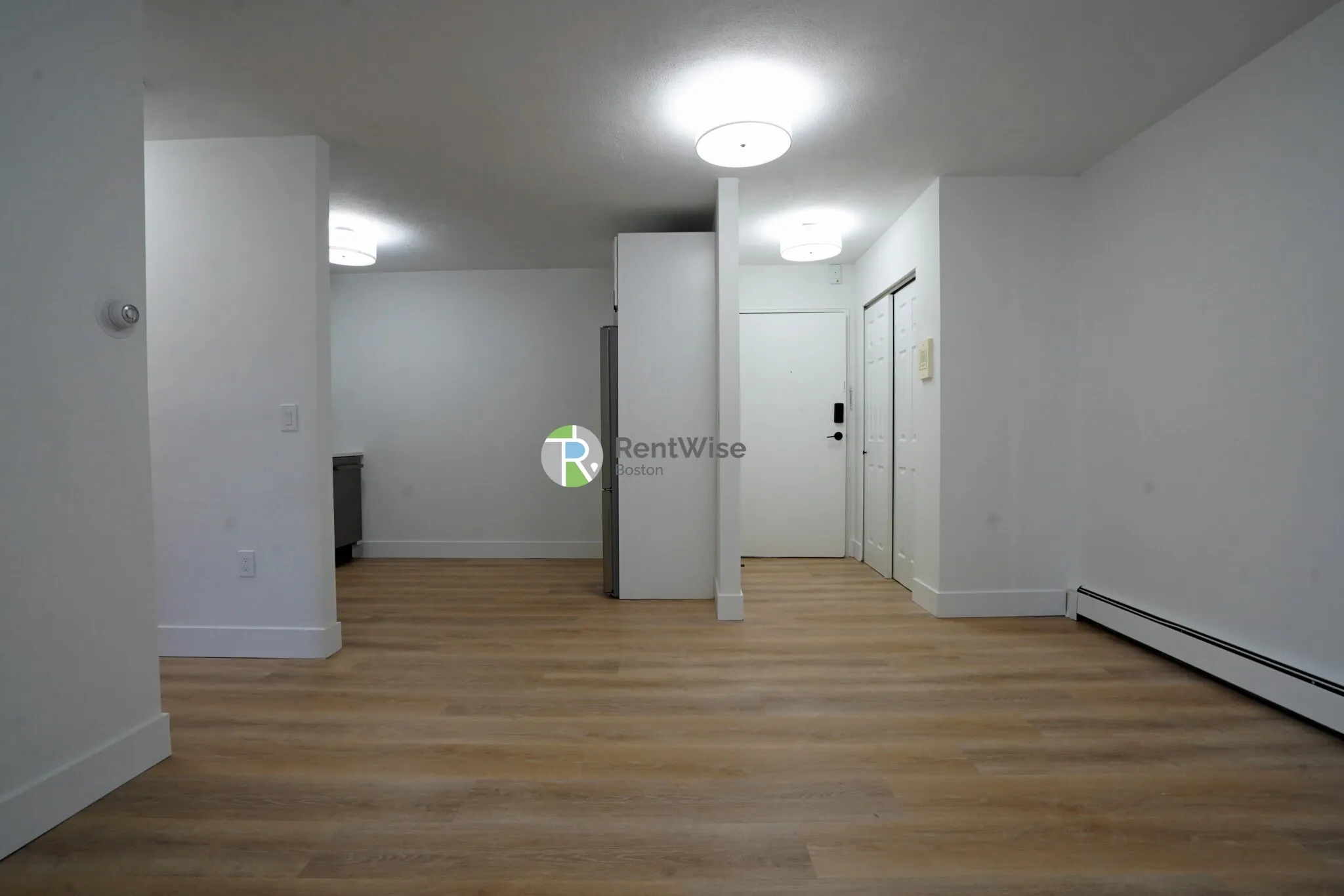 741 East 6th St, South Boston