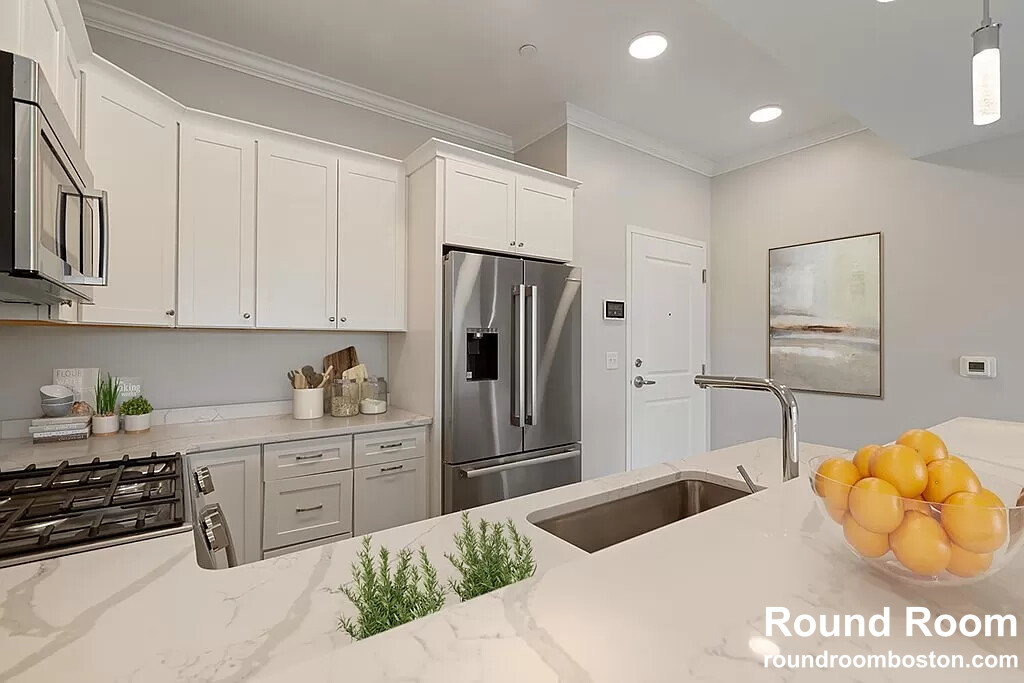 131 Eliot St, Milton