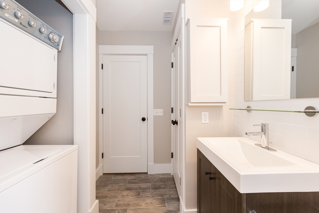 127 Hudson, Somerville