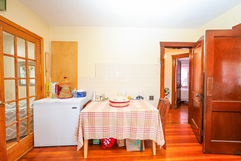 8 Verndale Rd, Milton