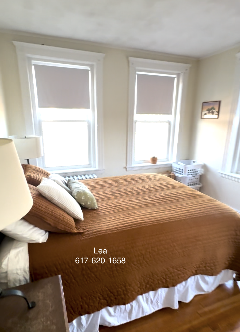 4 Vinal St, Brighton