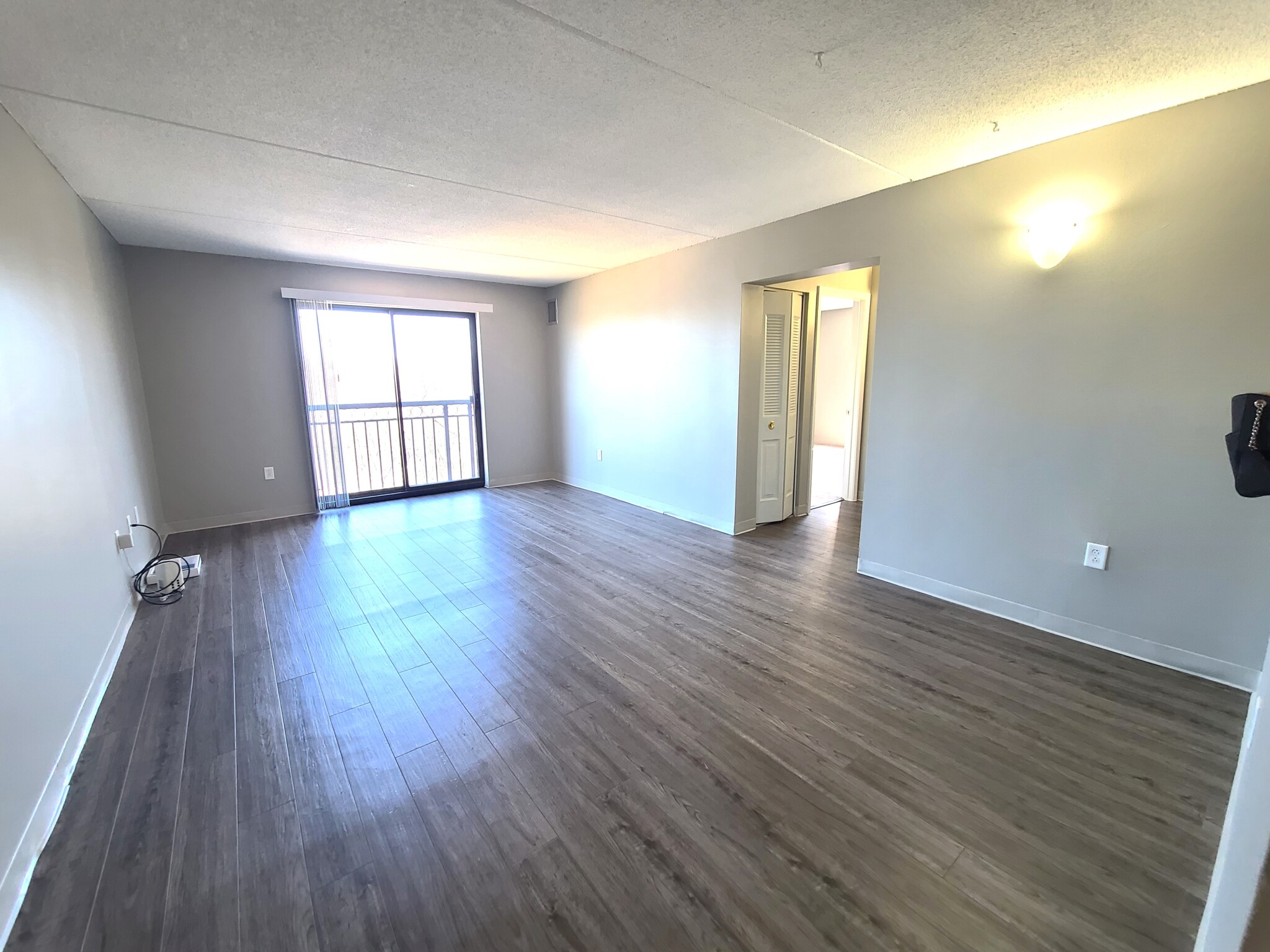 7 Ocean View Dr, Dorchester