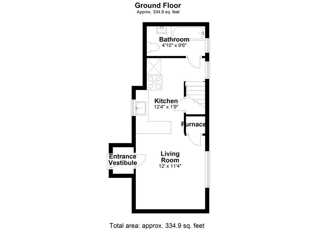 30 Emmons St, Franklin