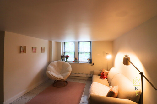 118 Babcock St, North Brookline