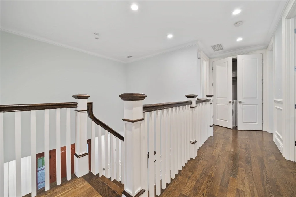 11 Woodhaven Rd, Waban