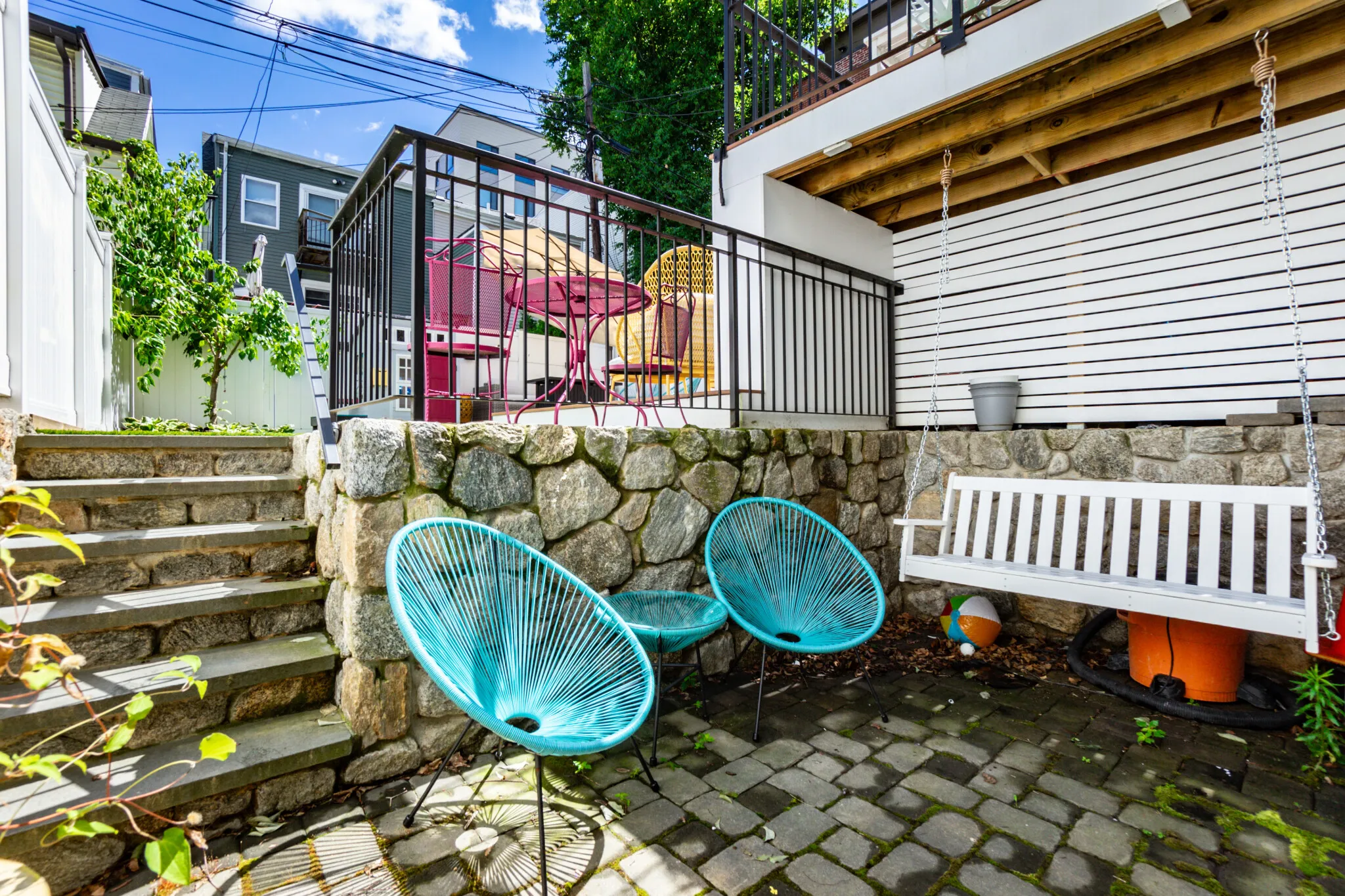 452 West Fourth St, South Boston