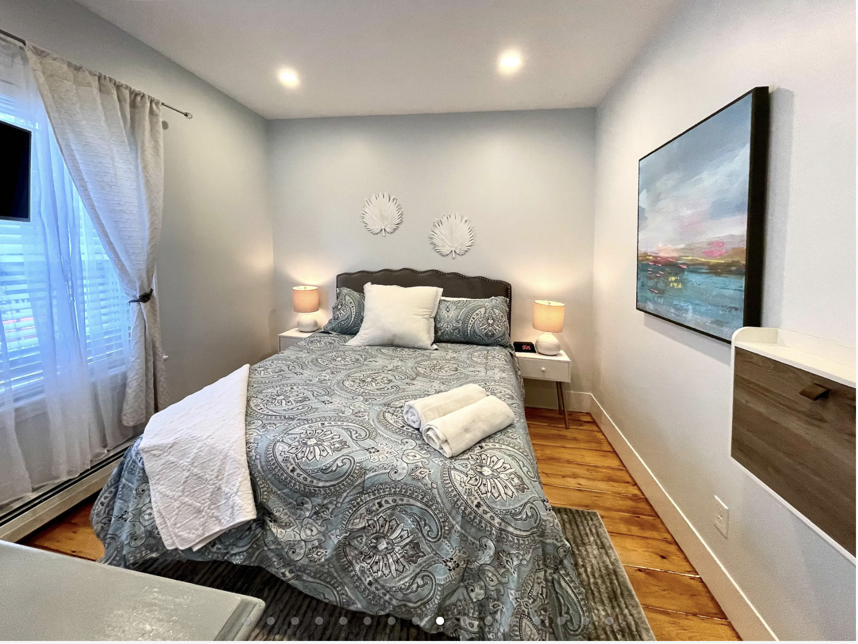 322 Western Ave, Riverside