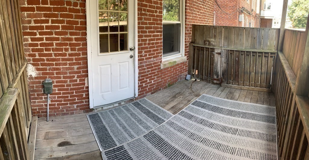 137 Chiswick Rd, Brighton