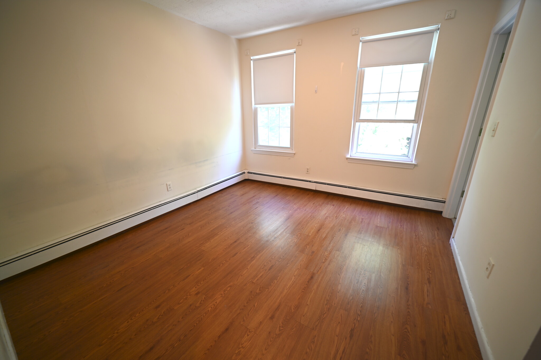 74 South Huntington Ave, Jamaica Plain