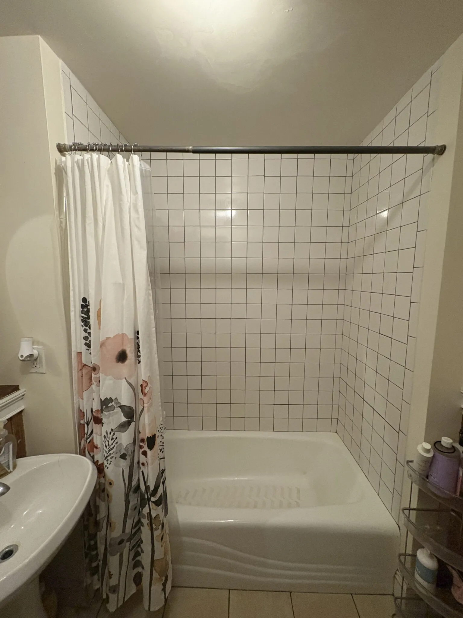 2020 Massachusetts Ave, North Cambridge