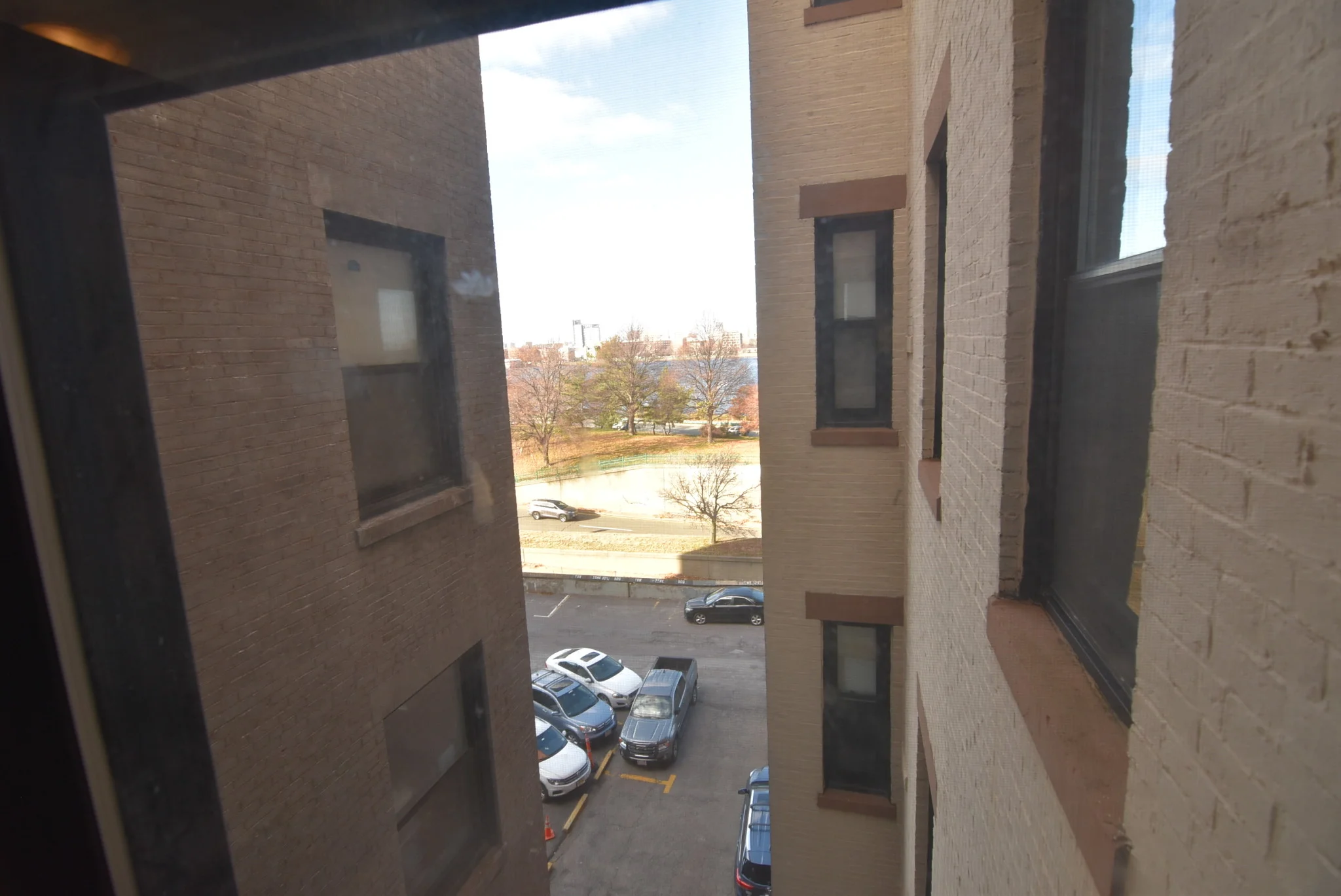 504 Beacon St, Fenway