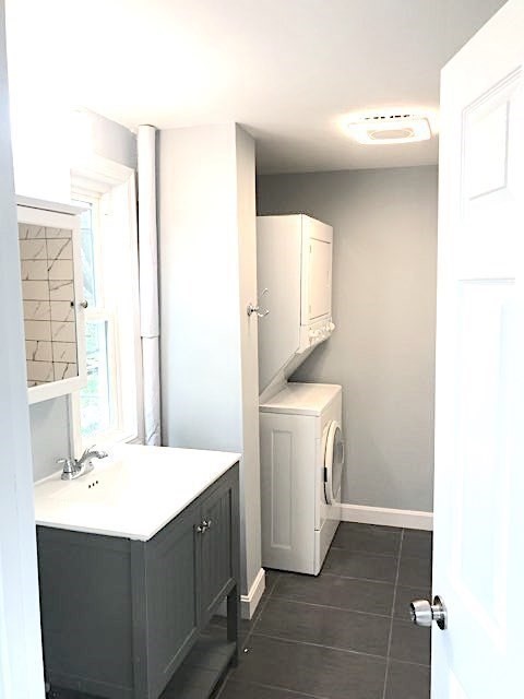 73 Newbury St, Teele Square