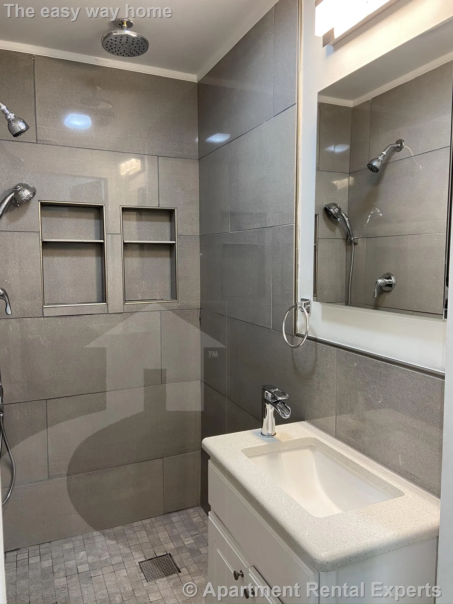 252 Windsor St, Central Square