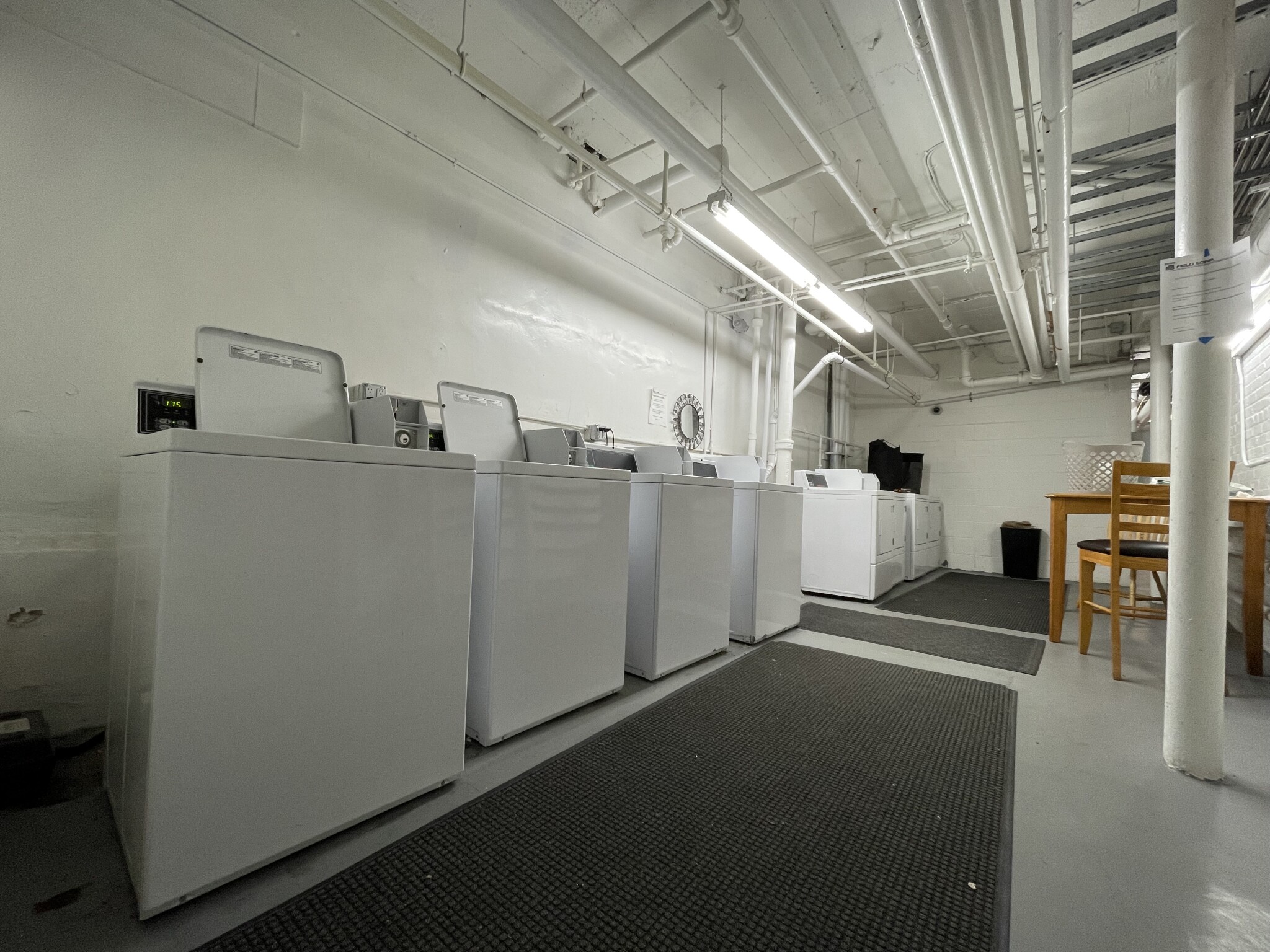 1950 Commonwealth Ave, Brighton