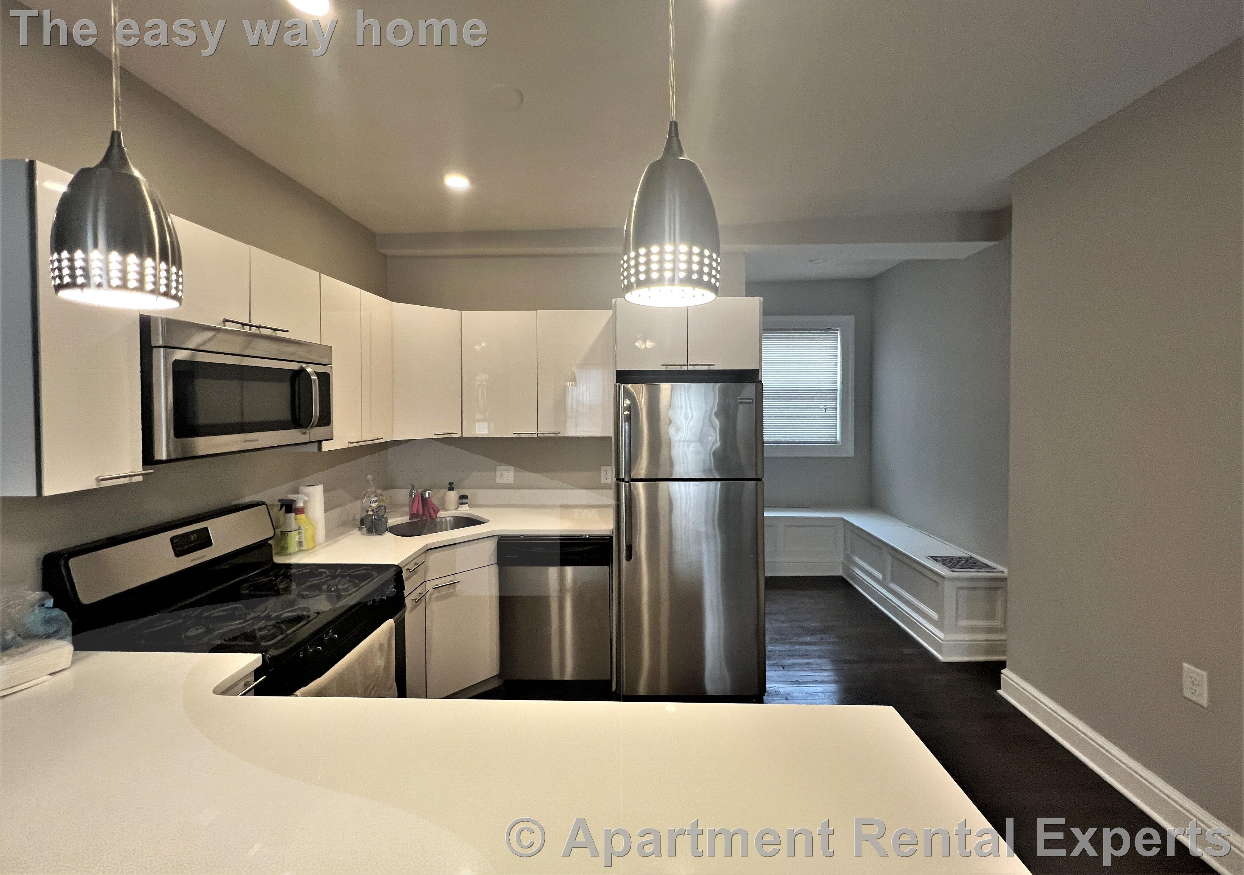 20 Jfk St, Harvard Square