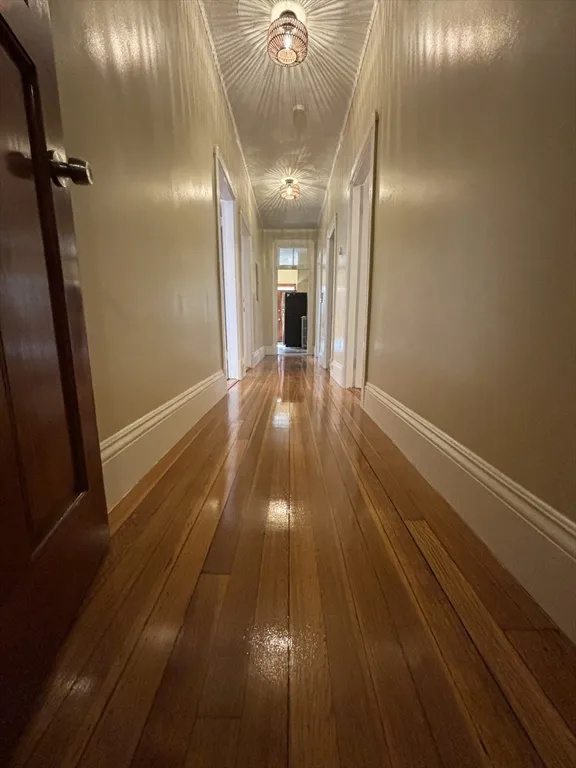 118 Harrishof St, Dorchester