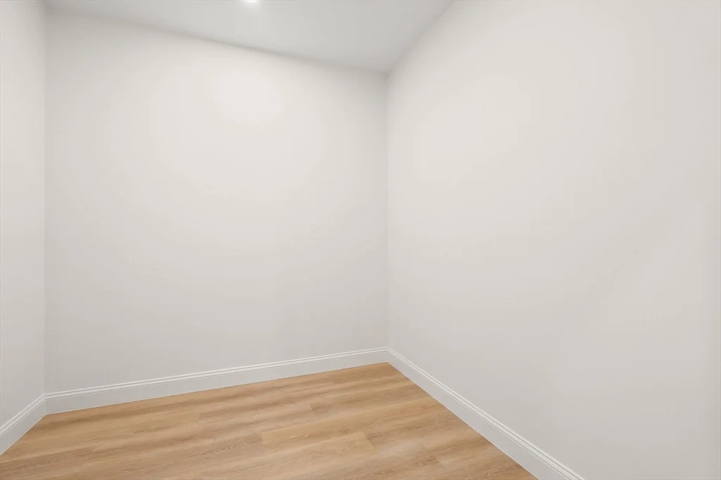 27 Shepard St, Brighton