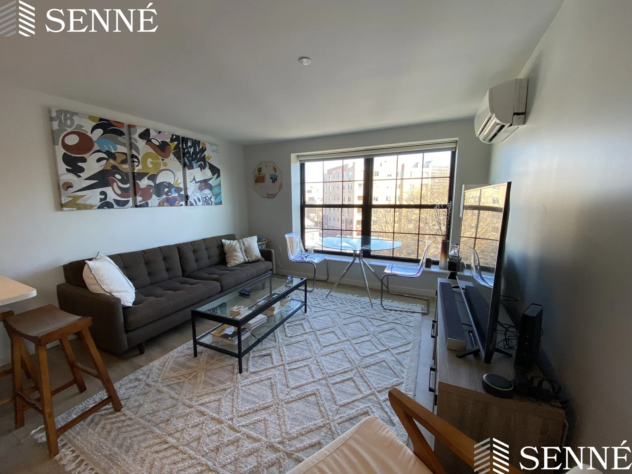 10 Soden Pl, Cambridgeport