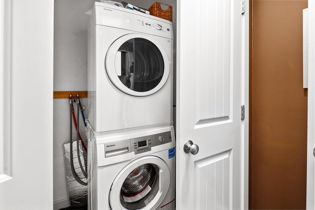 161 Turner Rd, Sand Hills