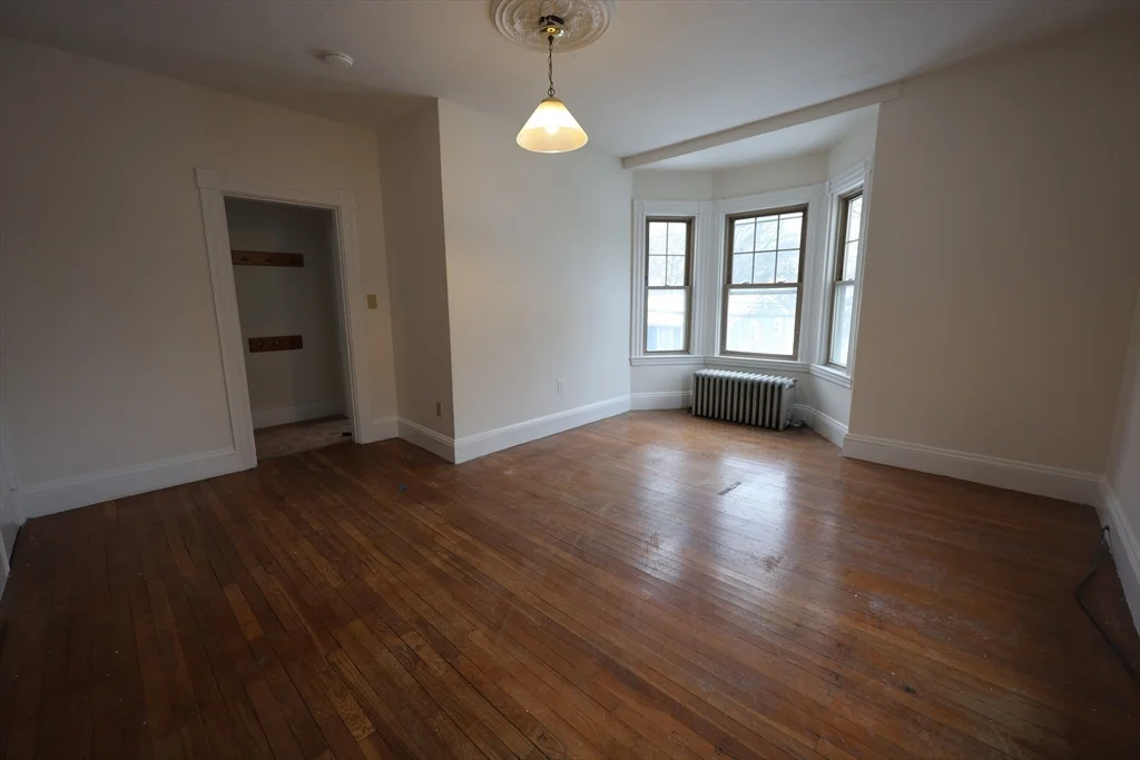 31 June St, Roslindale