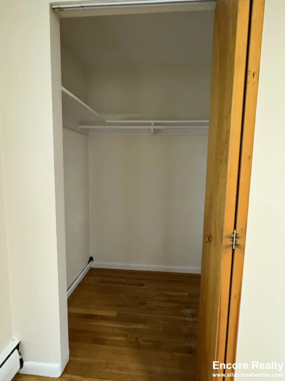 110 Babcock St, North Brookline