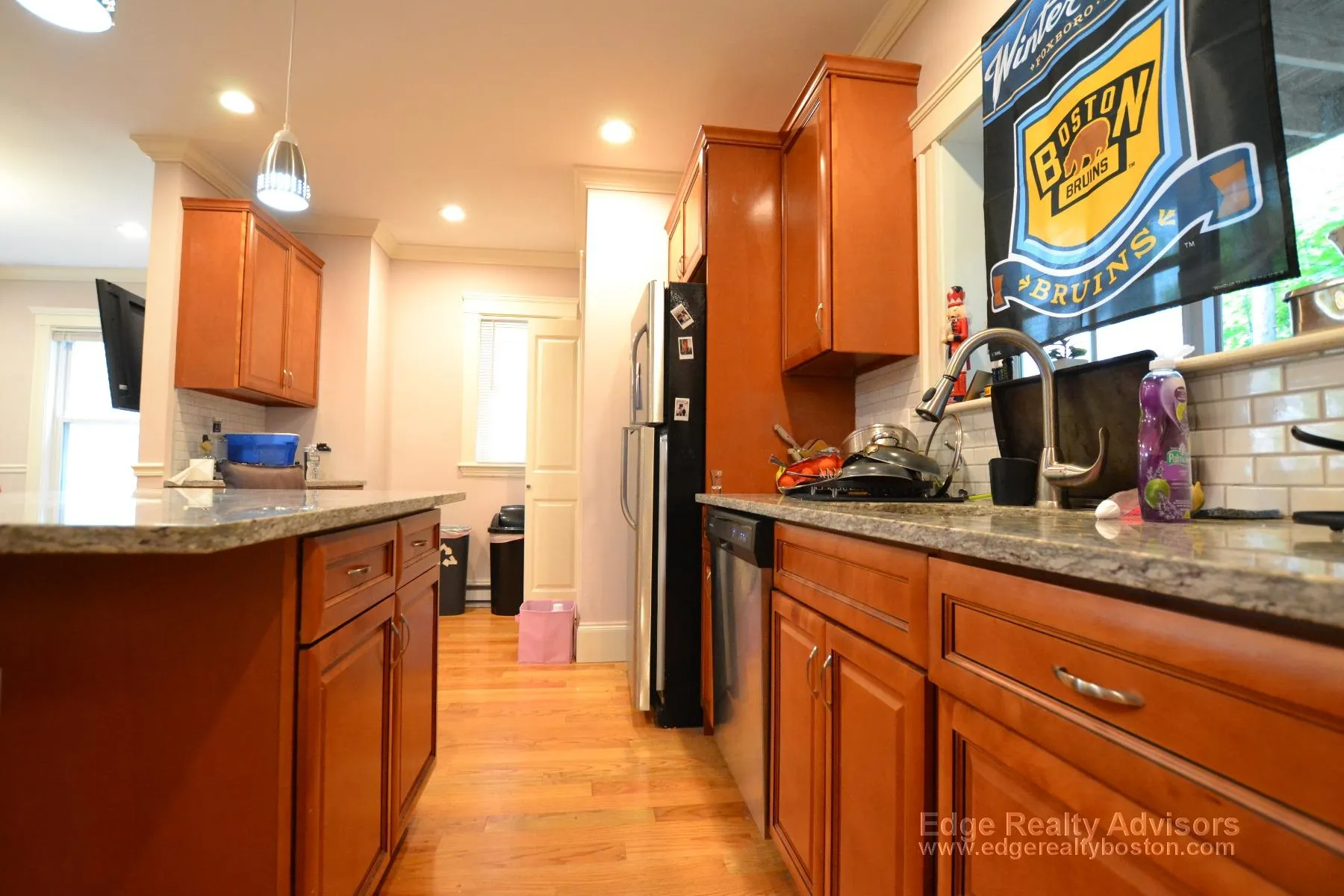 58 Tremont Pl, Brighton