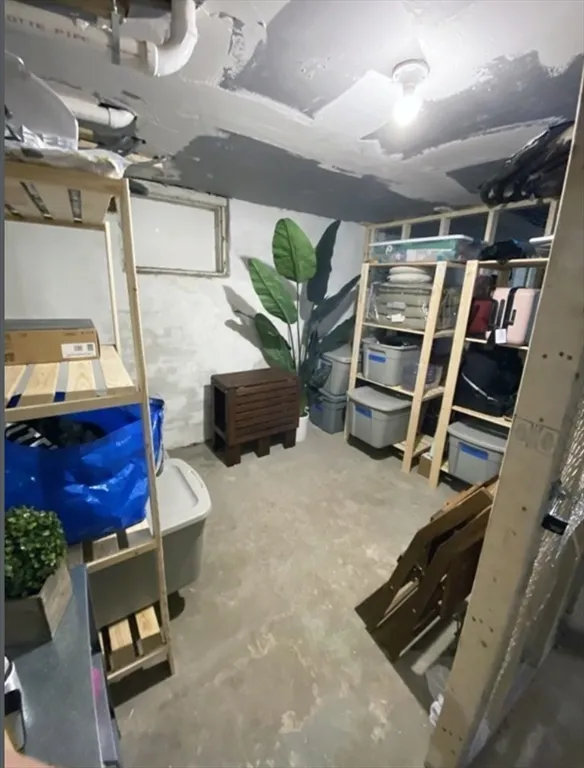 179 London St, East Boston