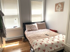 71 Charter St, North End