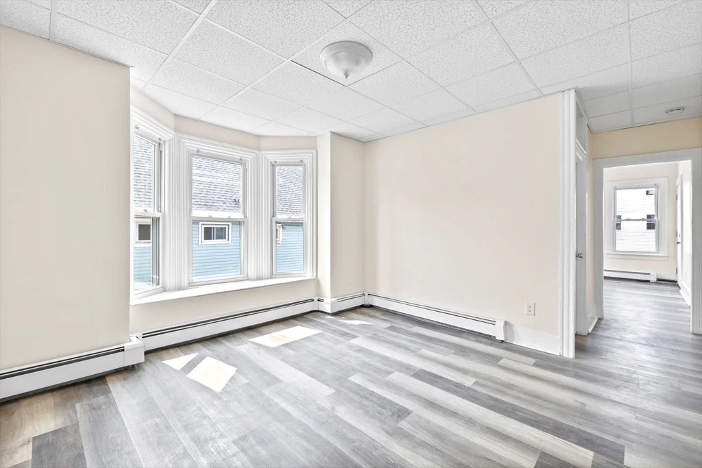 7 Grove St, Haverhill